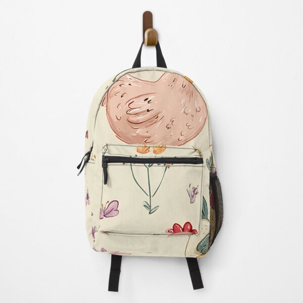 Item preview, Chicken pattern designed and sold by DerSenat.