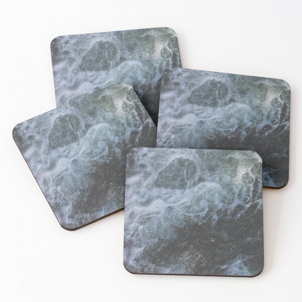 Item preview, A riverside designed and sold by DaLaily.