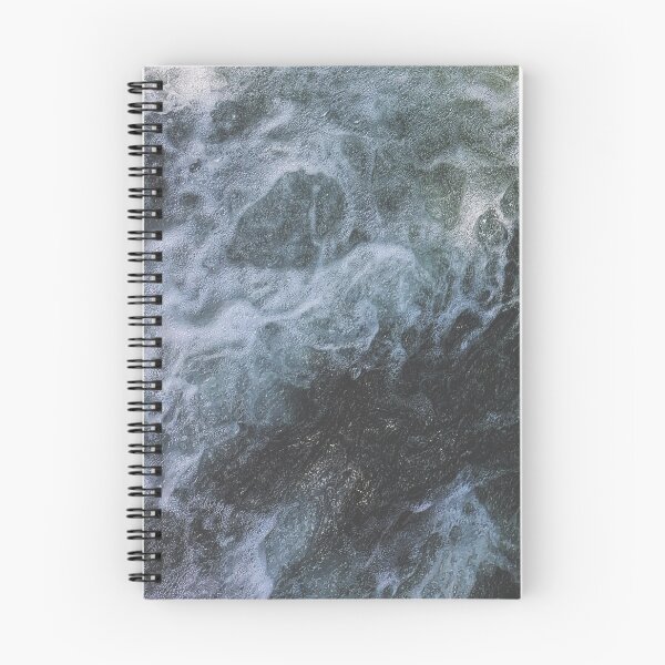 Item preview, A riverside designed and sold by DaLaily.