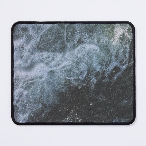 Item preview, A riverside designed and sold by DaLaily.
