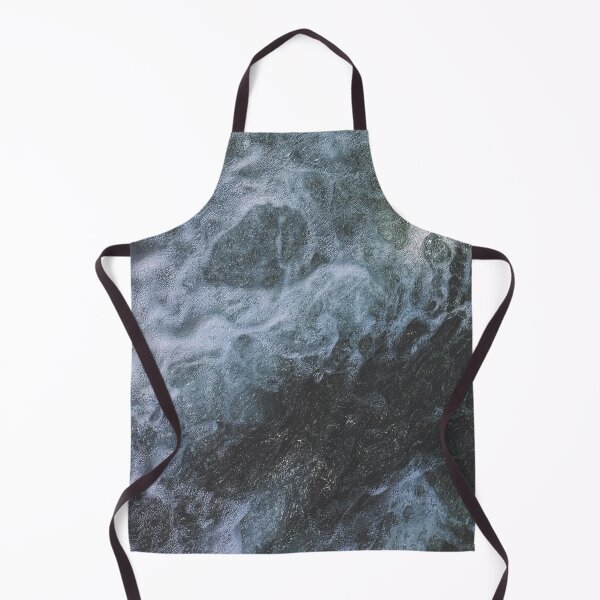 Item preview, A riverside designed and sold by DaLaily.