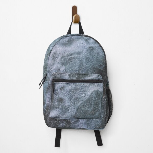 Item preview, A riverside designed and sold by DaLaily.