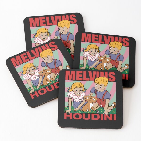 Item preview,  Mud honey Rock Band designed and sold by Rubyharpers.