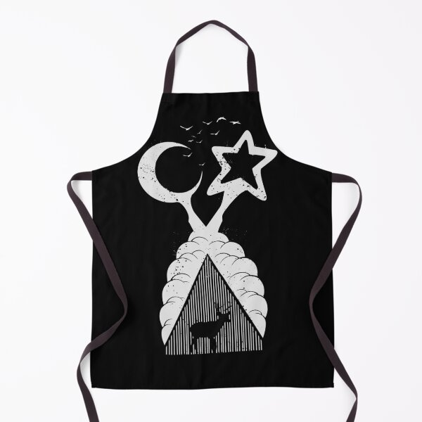 Item preview, Scissor designed and sold by barmalisiRTB.