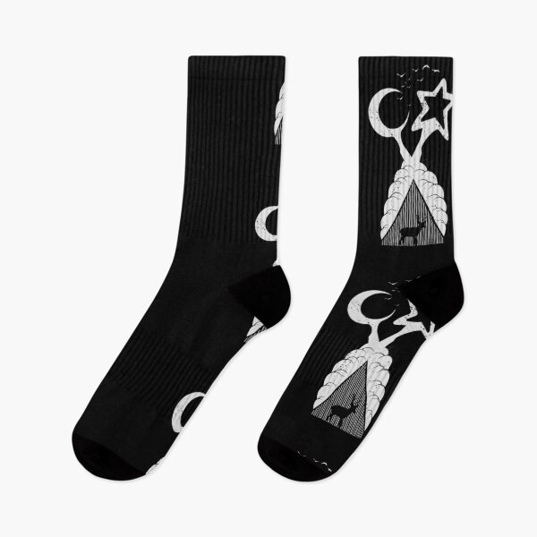 Item preview, Scissor designed and sold by barmalisiRTB.