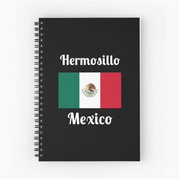 Item preview, Hermosillo Mexico - Stylish Prints, designed and sold by Fleetwood1994.