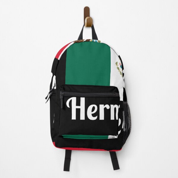 Item preview, Hermosillo Mexico - Stylish Prints, designed and sold by Fleetwood1994.