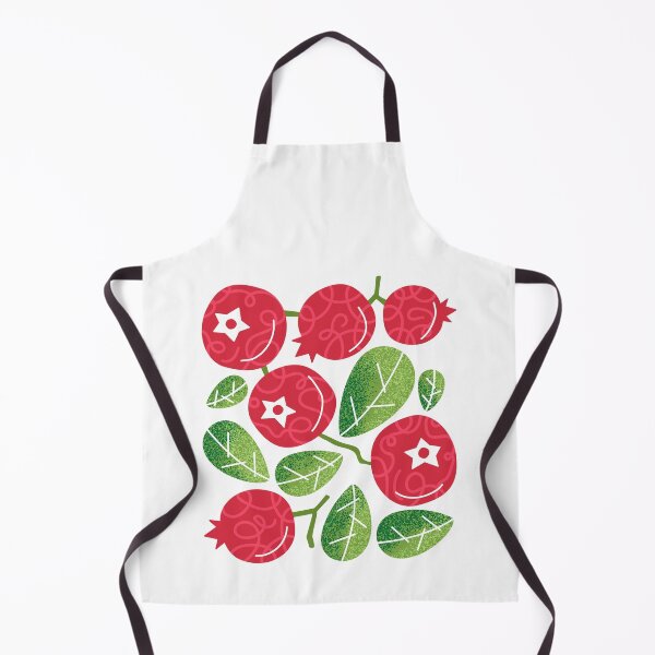Item preview, Sweet Cranberry designed and sold by anastasiiadiubua.