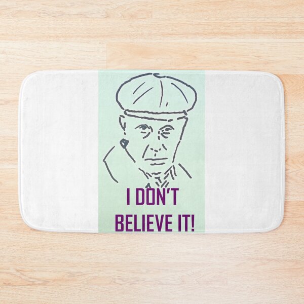 Item preview, Victor Green  designed and sold by SJHorsfall.