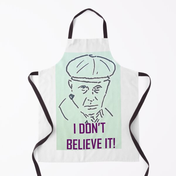 Item preview, Victor Green  designed and sold by SJHorsfall.