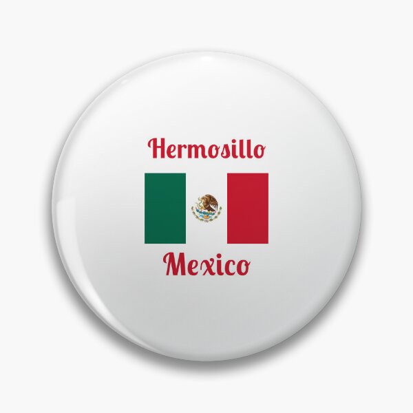 Item preview, Hermosillo Mexico - Stylish Prints, designed and sold by Fleetwood1994.