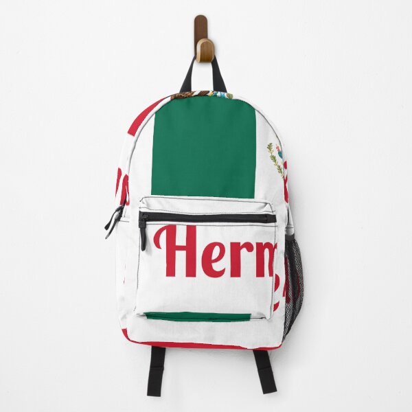 Item preview, Hermosillo Mexico - Stylish Prints, designed and sold by Fleetwood1994.