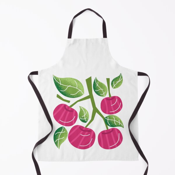 Item preview, Sweet Cherry designed and sold by anastasiiadiubua.