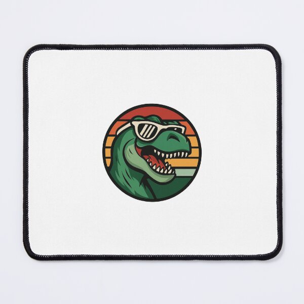 Item preview, Circular design designed and sold by AnirasArt.