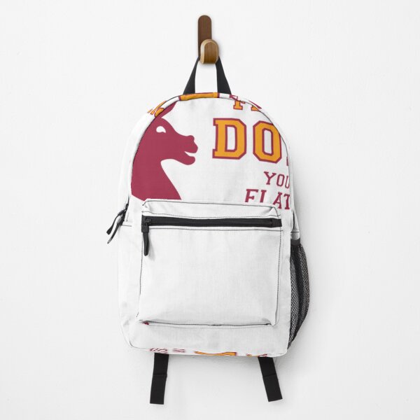 Item preview, Strangers With Candy Flatpoint High Donkeys designed and sold by Alecill.