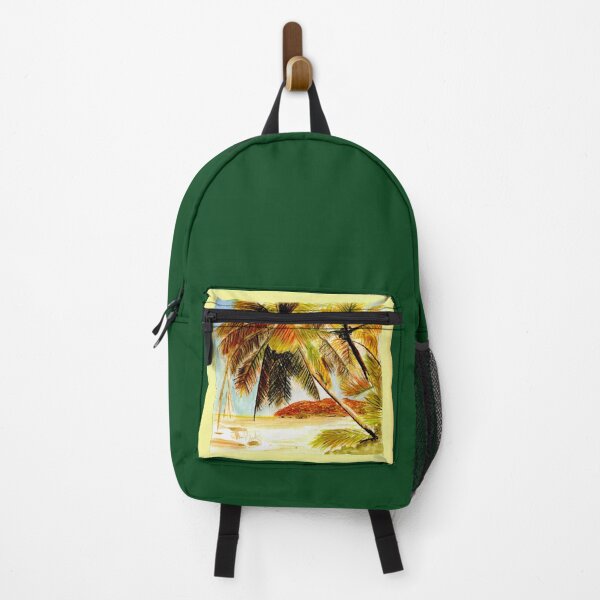 Item preview, Palmitos designed and sold by cgraphics-off.