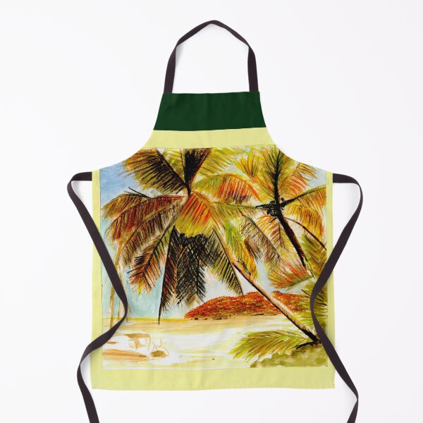 Item preview, Palmitos designed and sold by cgraphics-off.