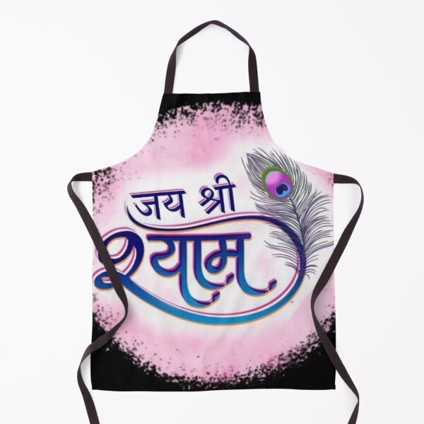 Item preview, Khatu shyam ji designed and sold by The-design24.