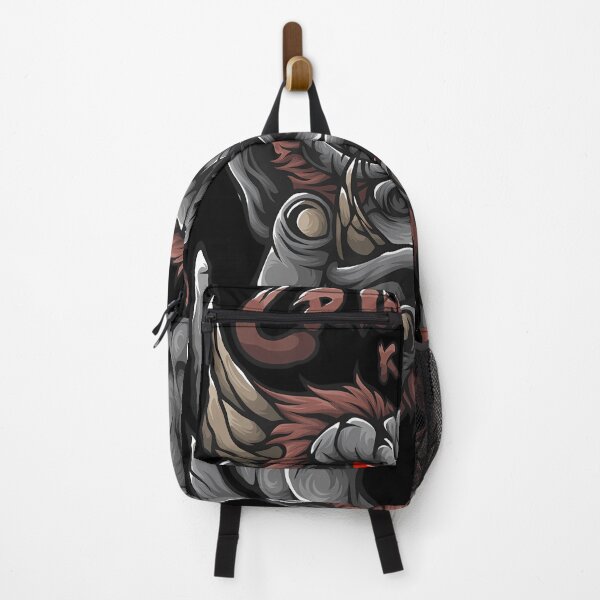 Item preview, C.RIMINAL K.ING designed and sold by Eveclaytons.