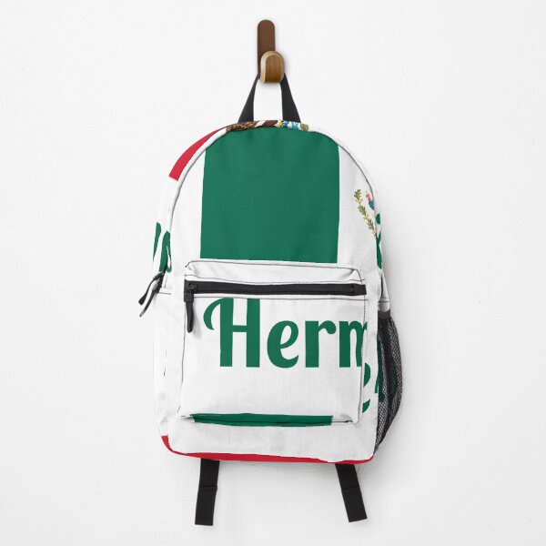 Item preview, Hermosillo Mexico - Stylish Prints, designed and sold by Fleetwood1994.