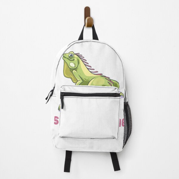 Item preview, Funny Lizard Lizard Meme Sticker, Funny TikTok Lizard Vinyl, Titok Viral Meme Iguana Lizard, Lizard Lizard TikTok Trend Sticker designed and sold by Yemison Art.
