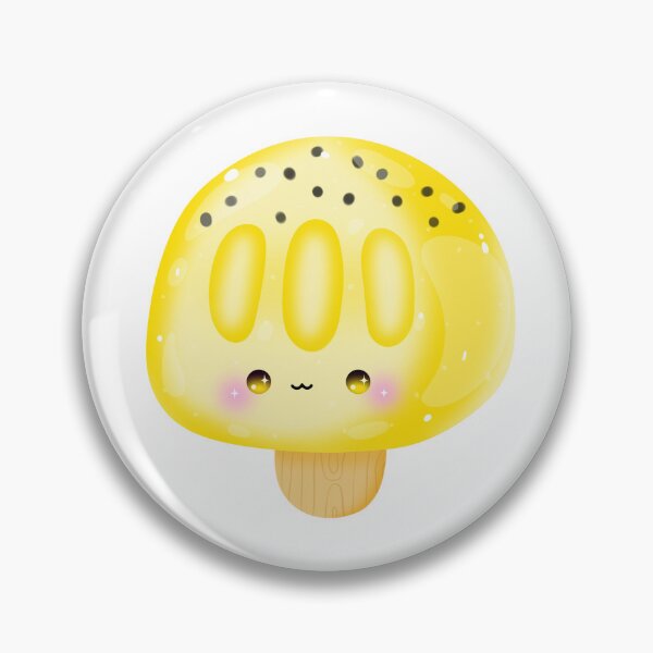 Item preview, Ice cream lover designed and sold by KJackArtwork.