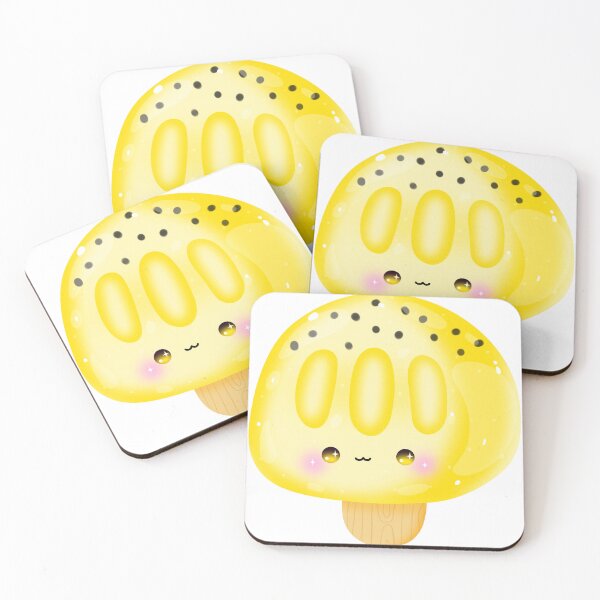 Item preview, Ice cream lover designed and sold by KJackArtwork.