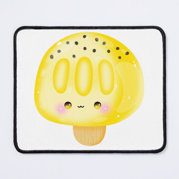 Item preview, Ice cream lover designed and sold by KJackArtwork.