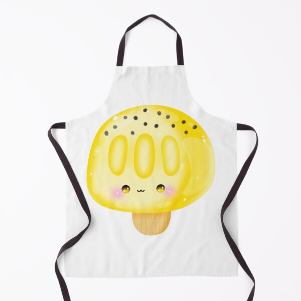Item preview, Ice cream lover designed and sold by KJackArtwork.