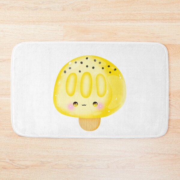 Item preview, Ice cream lover designed and sold by KJackArtwork.