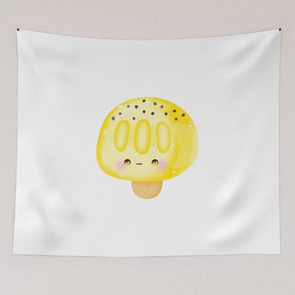 Item preview, Ice cream lover designed and sold by KJackArtwork.