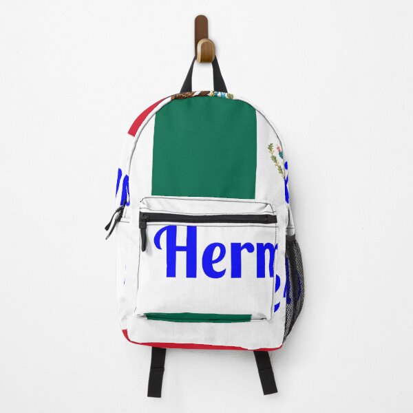 Item preview, Hermosillo Mexico - Stylish Prints, designed and sold by Fleetwood1994.