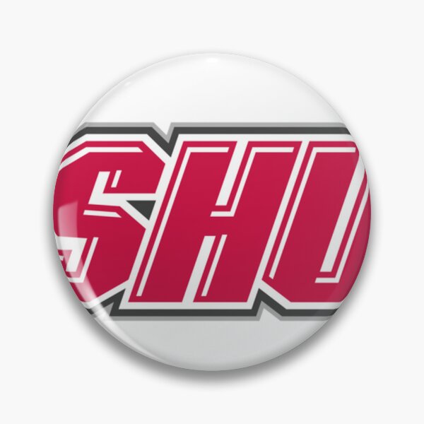 Item preview, Shu Pioneers Logo designed and sold by Alecill.