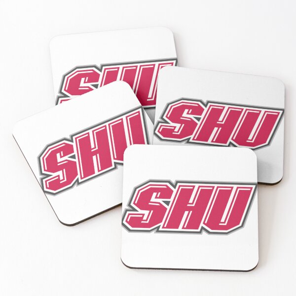 Item preview, Shu Pioneers Logo designed and sold by Alecill.