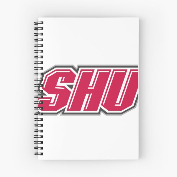 Item preview, Shu Pioneers Logo designed and sold by Alecill.