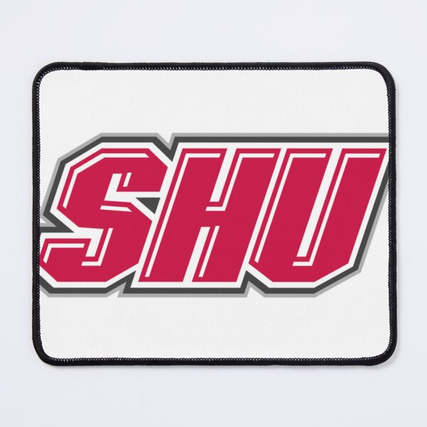 Item preview, Shu Pioneers Logo designed and sold by Alecill.