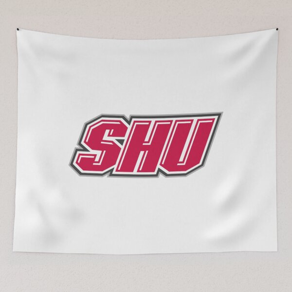 Item preview, Shu Pioneers Logo designed and sold by Alecill.