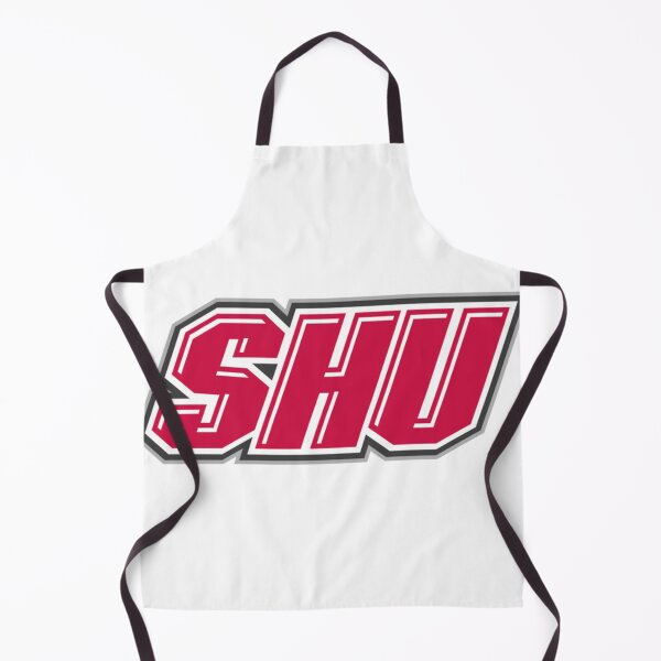 Item preview, Shu Pioneers Logo designed and sold by Alecill.