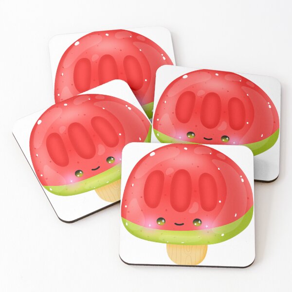 Item preview, Ice cream lover designed and sold by KJackArtwork.