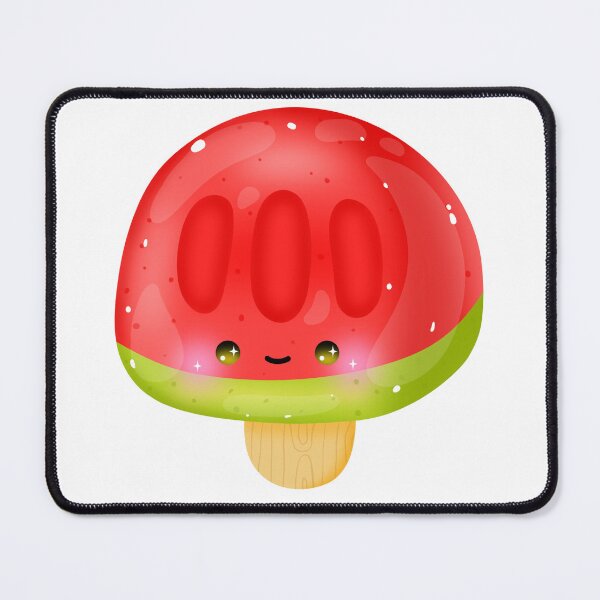 Item preview, Ice cream lover designed and sold by KJackArtwork.