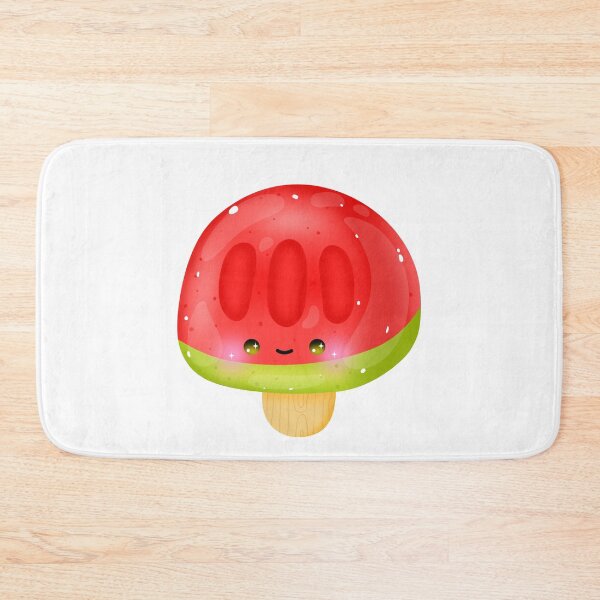 Item preview, Ice cream lover designed and sold by KJackArtwork.