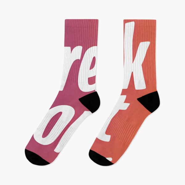 Item preview, Break Point Energy designed and sold by 0penvimark.