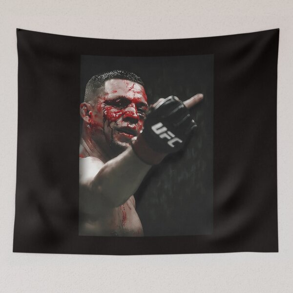 Item preview,  Diaz designed and sold by denovaikokwus.