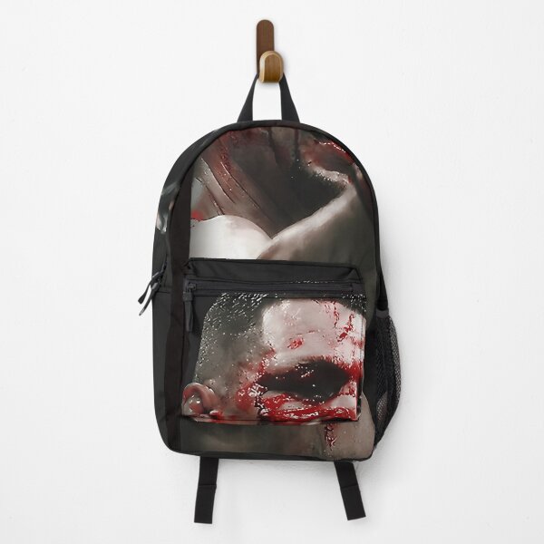 Item preview, Diaz designed and sold by denovaikokwus.