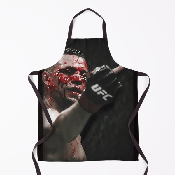 Item preview,  Diaz designed and sold by denovaikokwus.