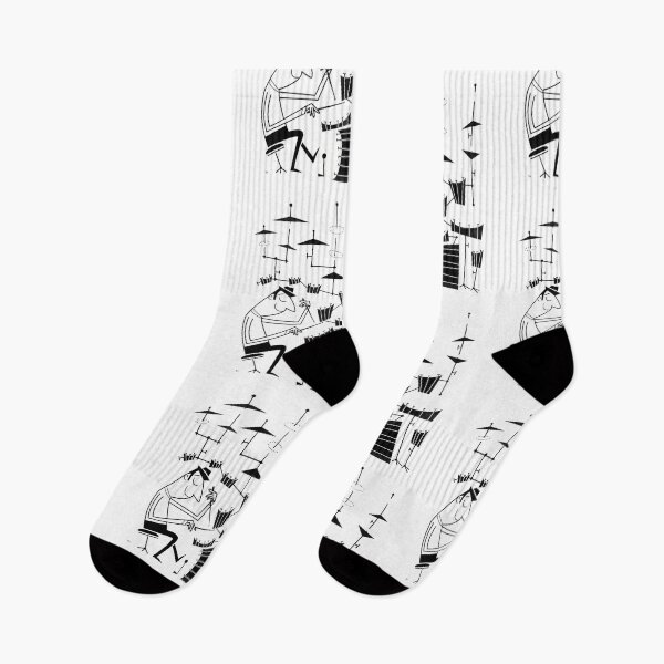 Item preview, Play That Beat designed and sold by KavonGorczany.