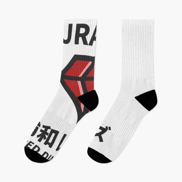 Item preview, Urawa Red Diamonds designed and sold by Alecill.