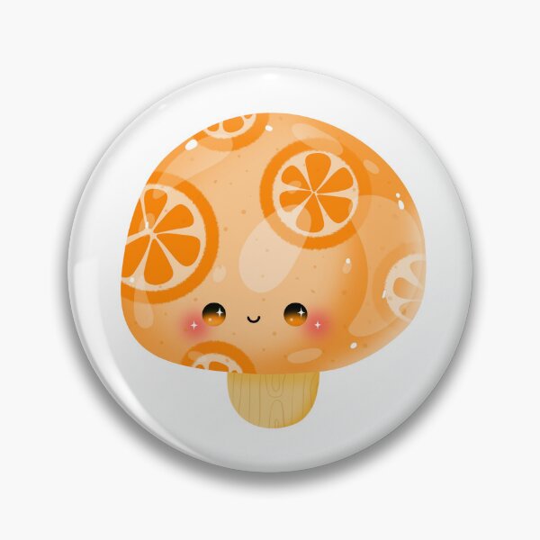 Item preview, Ice cream lover designed and sold by KJackArtwork.