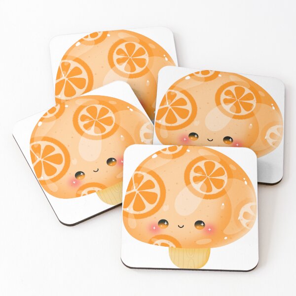 Item preview, Ice cream lover designed and sold by KJackArtwork.