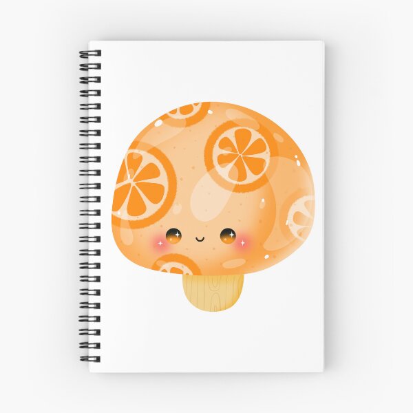 Item preview, Ice cream lover designed and sold by KJackArtwork.